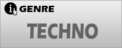 Techno